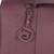 pasito_pasito_saco_muda_fraldas_london_cherry006