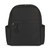 pasito_pasito_mochila_mama_london_black011