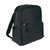 pasito_pasito_mochila_mama_london_black010