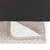 pasito_pasito_mochila_mama_london_black012