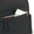 pasito_pasito_mochila_mama_london_black007