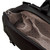 pasito_pasito_mochila_mama_london_black004