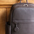 pasito_pasito_mochila_mama_london_brown002