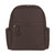 pasito_pasito_mochila_mama_london_brown014