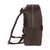pasito_pasito_mochila_mama_london_brown012