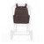 pasito_pasito_mochila_mama_london_brown004