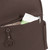 pasito_pasito_mochila_mama_london_brown010