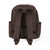 pasito_pasito_mochila_mama_london_brown011