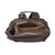 pasito_pasito_mochila_mama_london_brown008