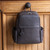 pasito_pasito_mochila_mama_london_brown003