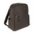 pasito_pasito_mochila_mama_london_brown013
