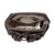 pasito_pasito_mochila_mama_london_brown007