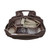 pasito_pasito_mochila_mama_london_brown005