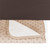 pasito_pasito_mochila_mama_london_brown015