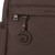 pasito_pasito_mochila_mama_london_brown009