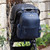 pasito_pasito_mochila_mama_london_blue016