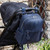 pasito_pasito_mochila_mama_london_blue015