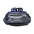 pasito_pasito_mochila_mama_london_blue006