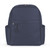 pasito_pasito_mochila_mama_london_blue012