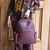 pasito_pasito_mochila_mama_london_cherry003
