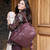 pasito_pasito_mochila_mama_london_cherry004