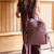 pasito_pasito_mochila_mama_london_cherry002