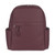 pasito_pasito_mochila_mama_london_cherry017