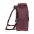 pasito_pasito_mochila_mama_london_cherry015