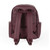 pasito_pasito_mochila_mama_london_cherry014