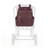 pasito_pasito_mochila_mama_london_cherry006