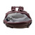 pasito_pasito_mochila_mama_london_cherry009