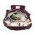 pasito_pasito_mochila_mama_london_cherry007