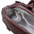 pasito_pasito_mochila_mama_london_cherry008