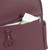 pasito_pasito_mochila_mama_london_cherry013