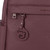 pasito_pasito_mochila_mama_london_cherry011