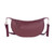 Pasito a Pasito London Cherry Crossbody Bag 1120900509