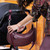 pasito_pasito_bolsa_tiracolo_london_cherry003