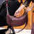 pasito_pasito_bolsa_tiracolo_london_cherry002