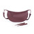 pasito_pasito_bolsa_tiracolo_london_cherry012