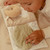 little_dutch_livro_atividades_macio_newborn_naturals006