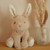 little_dutch_peluche_coelho_baby_bunny_15cm002