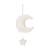 little_dutch_caixa_musica_lua_newborn_naturals003