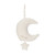 Little Dutch Musical Box Moon Newborn Naturals LD8449