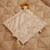 little_dutch_doudou_anel_mordedor_newborn_naturals007