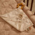 little_dutch_doudou_anel_mordedor_newborn_naturals004