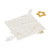 little_dutch_doudou_anel_mordedor_newborn_naturals005
