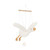 little_dutch_decoracao_little_goose003