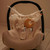 little_dutch_arco_brinquedos_ovinho_newborn_naturals004