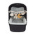 little_dutch_arco_brinquedos_ovinho_newborn_naturals006