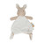 little_dutch_doudou_macio_newborn_naturals002